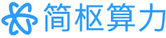 开发测试站 - dev959
